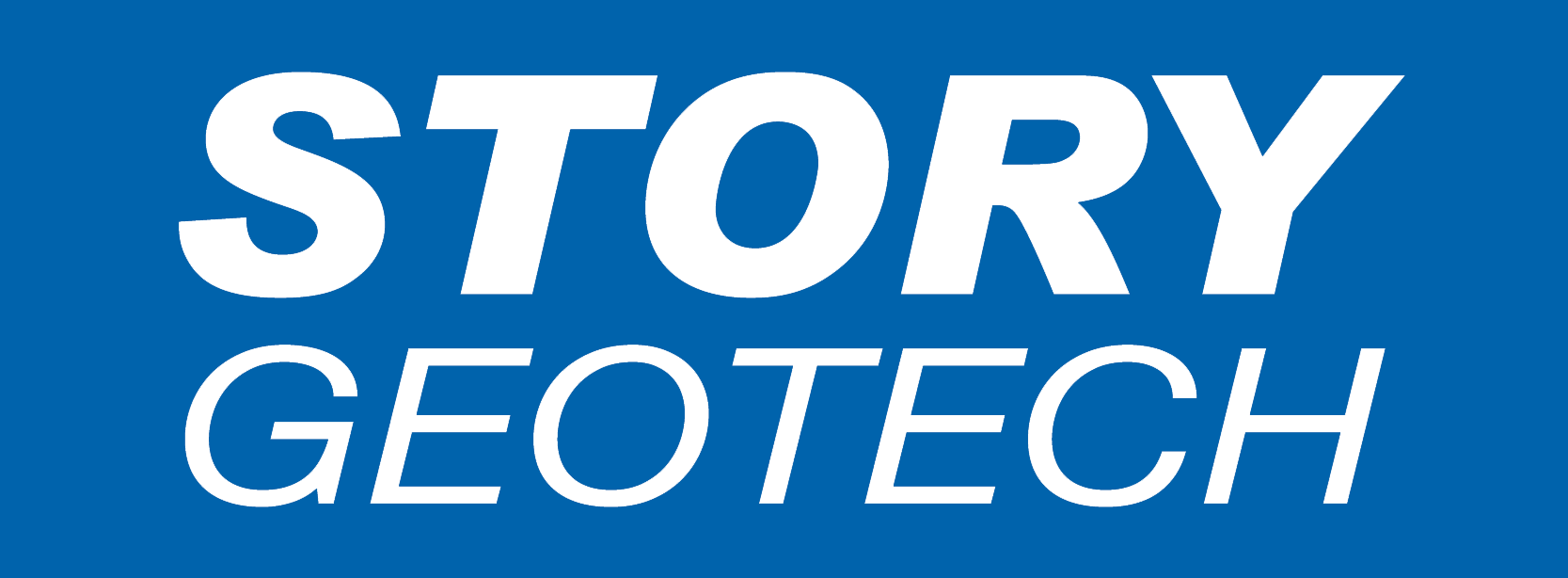 Story Geotech